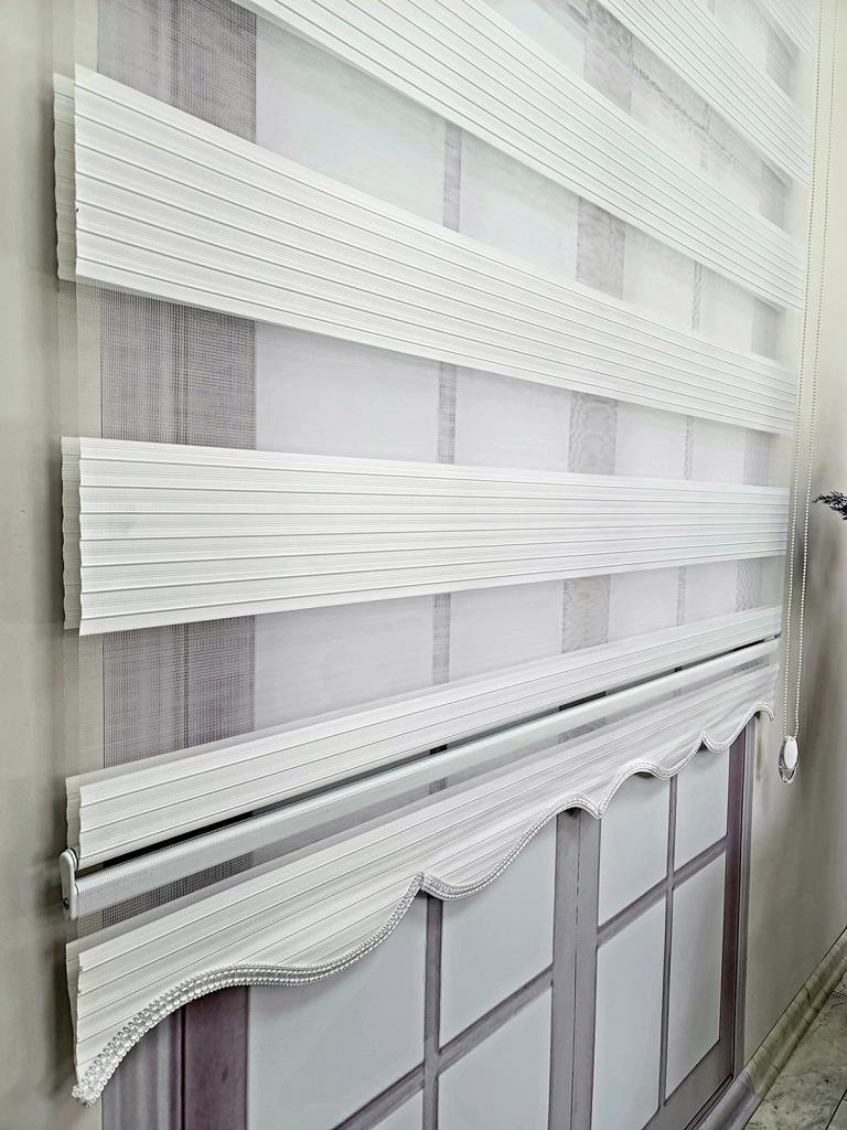 Eskişehir stor perde montaj fiyatı